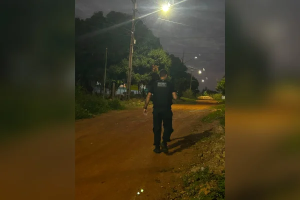 Golpe da “amiga da onça” contra servidora durou 3 anos e teve carrão