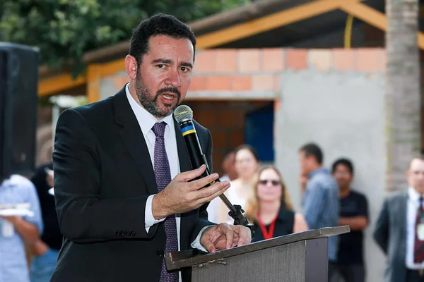 “Congresso vai aprovar pacote”, projeta ministro do Planejamento