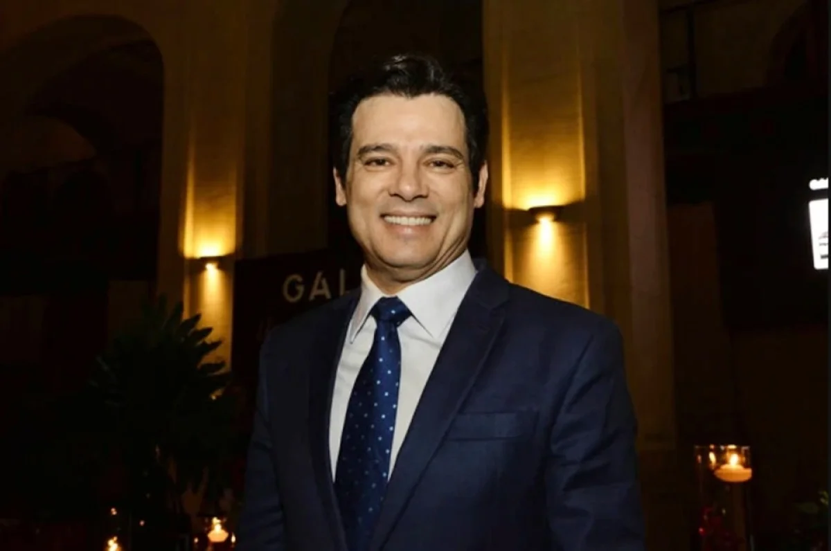 Celso Portiolli Celso Portiolli