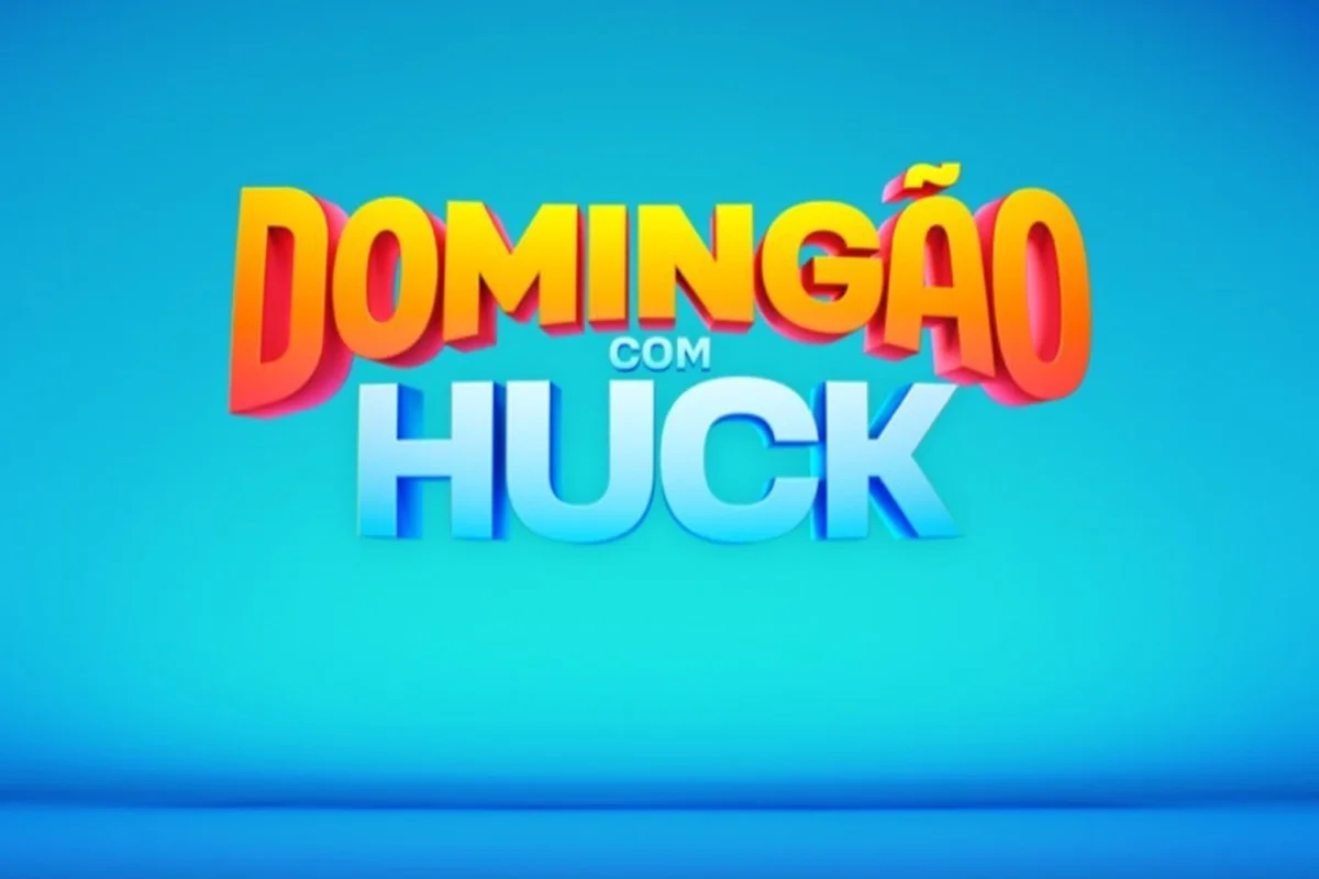 Domingão cancela participação de bailarino mirim e pai lamenta