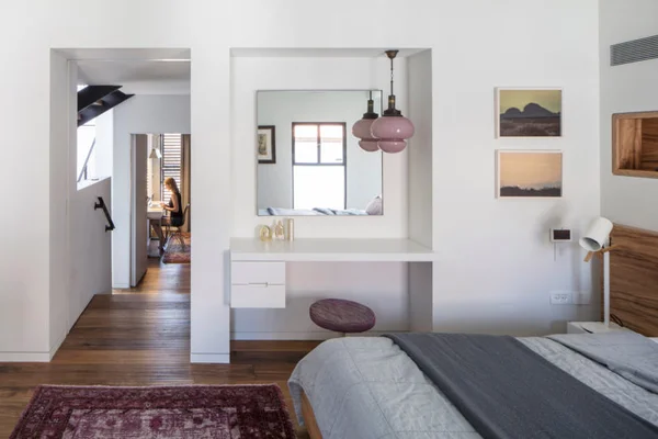 Quais são os pequenos luxos que você não abre mão em casa?
