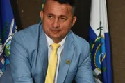 Vereador é assassinado a tiros em estabelecimento no RJ - imagem 2 Vereador é assassinado a tiros em estabelecimento no RJ - imagem 2