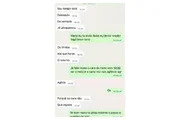 Policial foragido teria sequestrado comerciante, mulher e crianças - imagem 4
