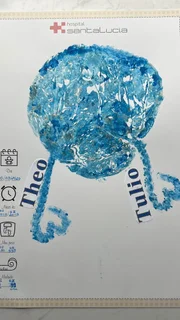 Clara Maia deu à luz aos gêmeos Theo e Túlio, mas um deles não resistiu Clara Maia deu à luz aos gêmeos Theo e Túlio, mas um deles não resistiu