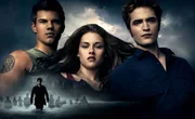 Filme A Saga Crepúsculo: Eclipse