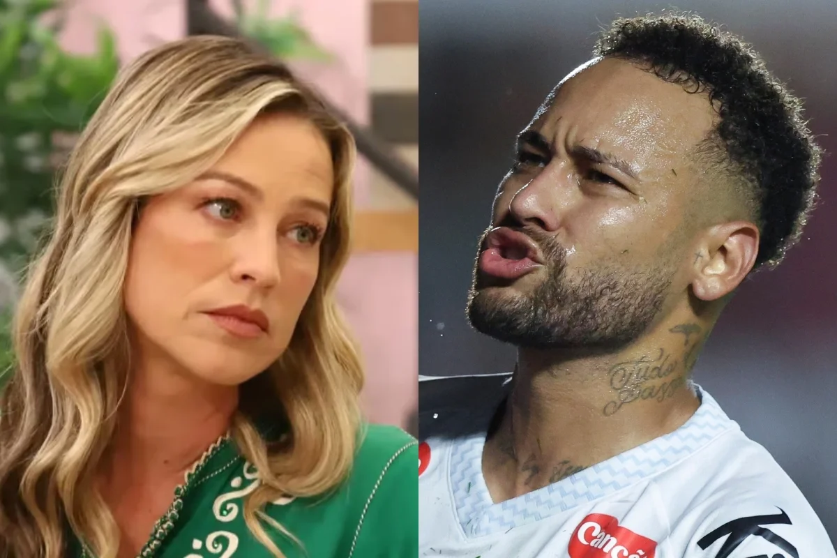 Imagem da Notícia