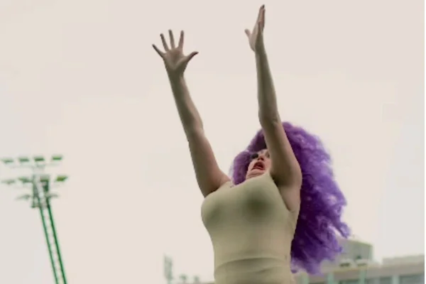 País de Gales sedia partida de rugby com time formado por drag queens