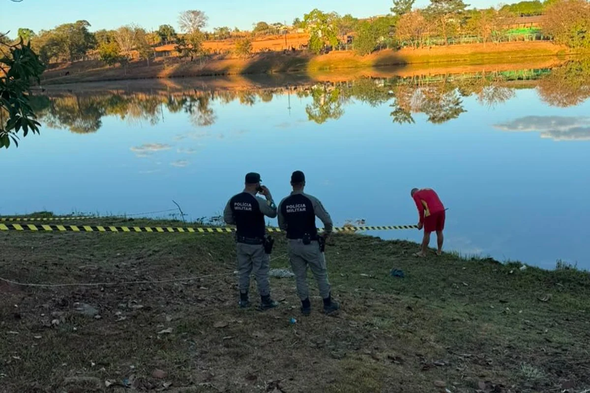 Algumas pessoas foram ouvidas pela PCDF, mas ninguém foi preso Algumas pessoas foram ouvidas pela PCDF, mas ninguém foi preso