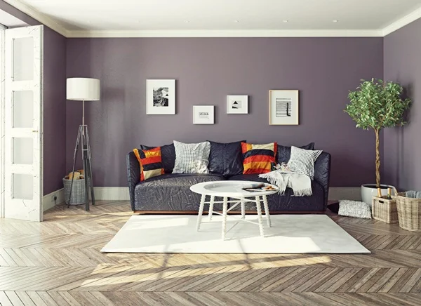 Cada signo tem um estilo de decorar a casa. Você se identifica com o do seu?