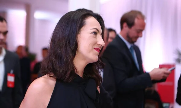 O encontro entre o advogado de Lula e a mulher de Moro em São Paulo