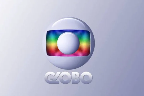 TV Globo divulga nota em resposta a ataques de Lula