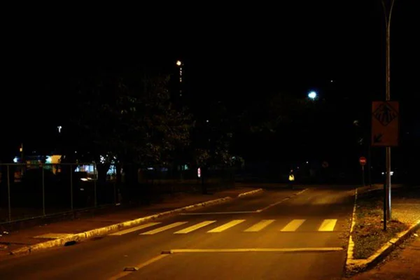 Caso de idosa morta após ser arrastada por carro em faixa tem desfecho