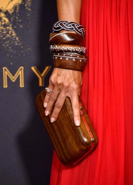 Heidi Klum Heidi Klum