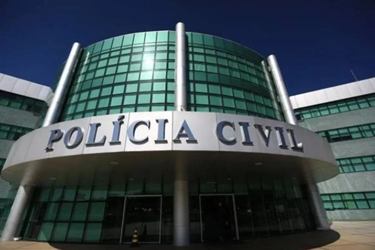 PCDF estabelece comitê permanente contra lavagem de dinheiro no DF