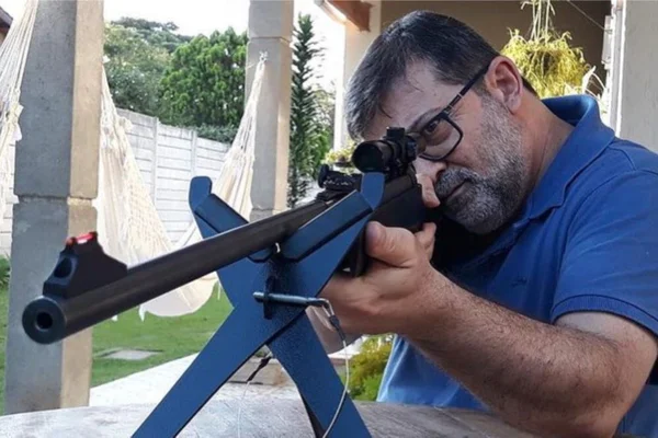 pastor marcos granconato morador de rua mendigos (3)