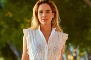 Wanessa Camargo