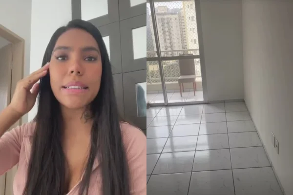 SBT confirma saída de Carol Lekker da emissora e se pronuncia; leia - destaque galeria SBT confirma saída de Carol Lekker da emissora e se pronuncia; leia - destaque galeria