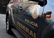 Promotor que investiga PCC descarta elo entre alvo de Trump e facção - imagem 2 Promotor que investiga PCC descarta elo entre alvo de Trump e facção - imagem 2