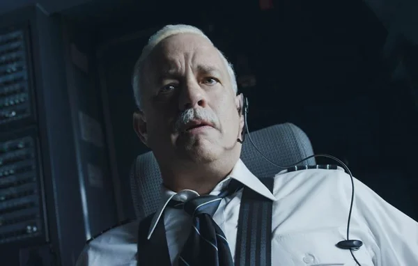 Crítica: “Sully – O Herói do Rio Hudson” é perfil sóbrio sobre piloto