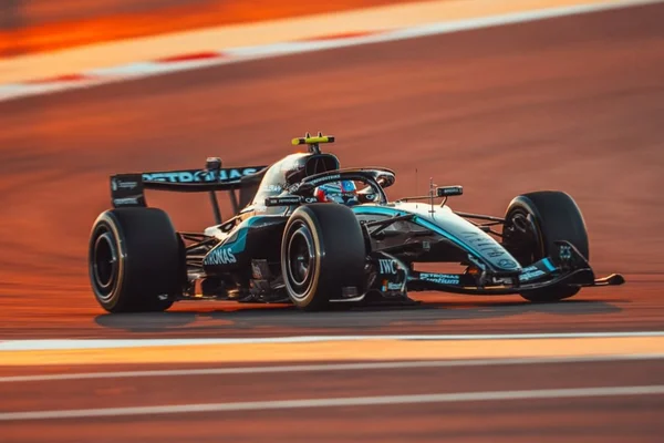 F1: GPs do Bahrein e da Arábia Saudita podem ser cancelados. Entenda