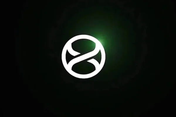 Novo Xbox pode ser um híbrido de console-PC com preço muito alto