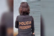 Operação Alto Custo foi deflagrada nesta sexta-feira (25/9) em municípios de Minas Gerais (MG) Operação Alto Custo foi deflagrada nesta sexta-feira (25/9) em municípios de Minas Gerais (MG)
