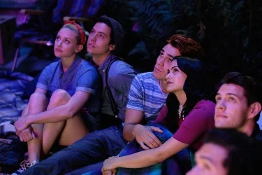 Warner Channel anuncia data de estreia da 4ª temporada de Riverdale