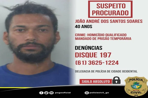 retrato de homem negro com barba