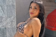 Bia Miranda