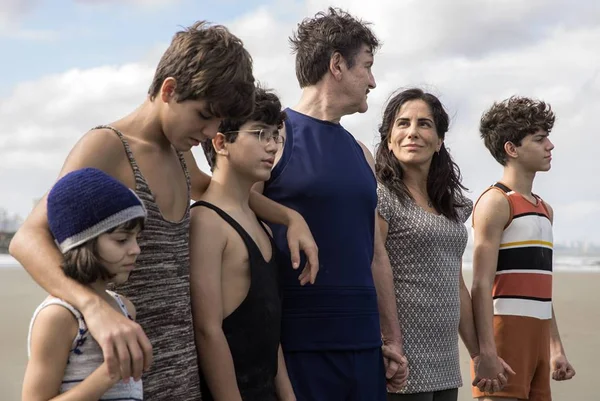 Éramos Seis: fique por dentro da próxima novela global das 18h