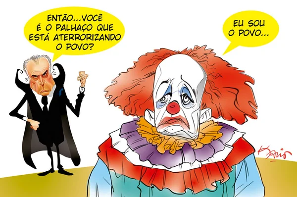 Internet marca punhetaço para protestar contra projeto antimasturbação