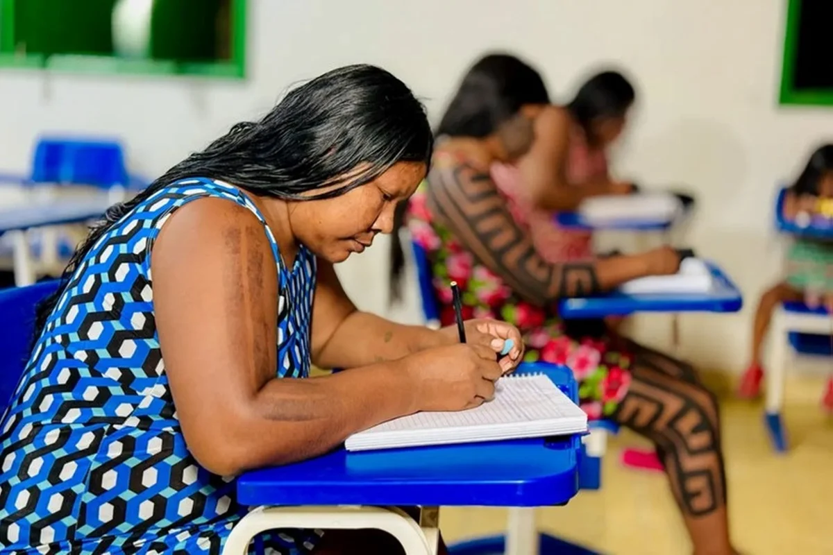 Fies: MEC divulga regras para vagas remanescentes do 2º semestre