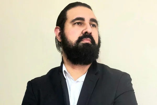 Tunad anuncia Luan Ribeiro como novo Head de marketing