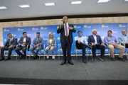Com as novas concessões, o DF chegou a 1182 documentos entregues desde 2019.