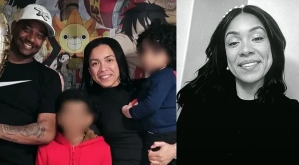 EUA: brasileira morre ao salvar criança e corpo é achado em seu aniversário - Metrópoles
