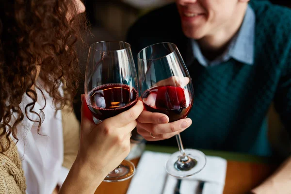 Rotas do Vinho de São Paulo atraem cada vez mais turistas