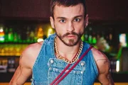 Felipe Selau