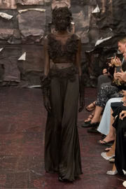 Maison Margiela FW 25/26