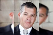 Henrique André Venturini era policial penal