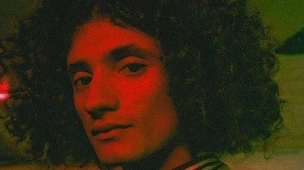 Estudante executada merece ser chamada pelo seu nome real: Matheusa