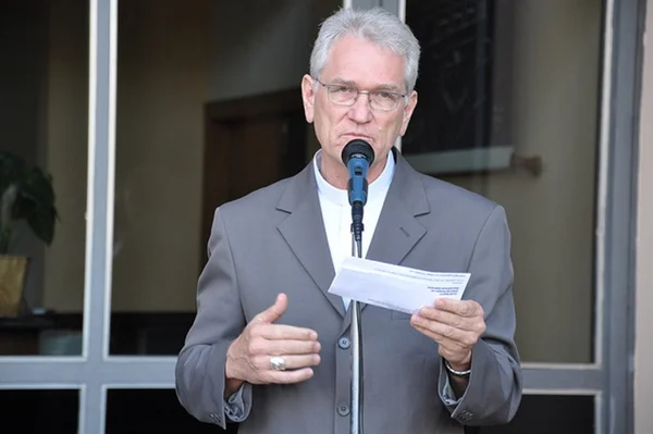 CNBB pede que fiéis observem se candidatos defendem democracia