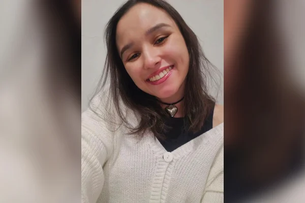 Quem era a universitária de 22 anos encontrada morta após desaparecer