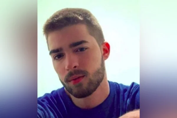 Estudante de medicina é acusado de estuprar irmã e primas no Piauí