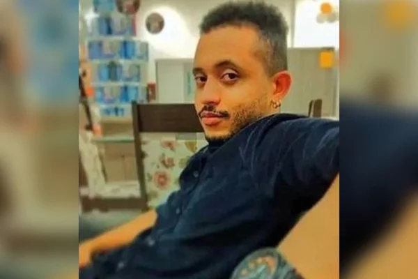 RJ: médico e estudante foram mortos por dono de curso de investimentos - destaque galeria RJ: médico e estudante foram mortos por dono de curso de investimentos - destaque galeria