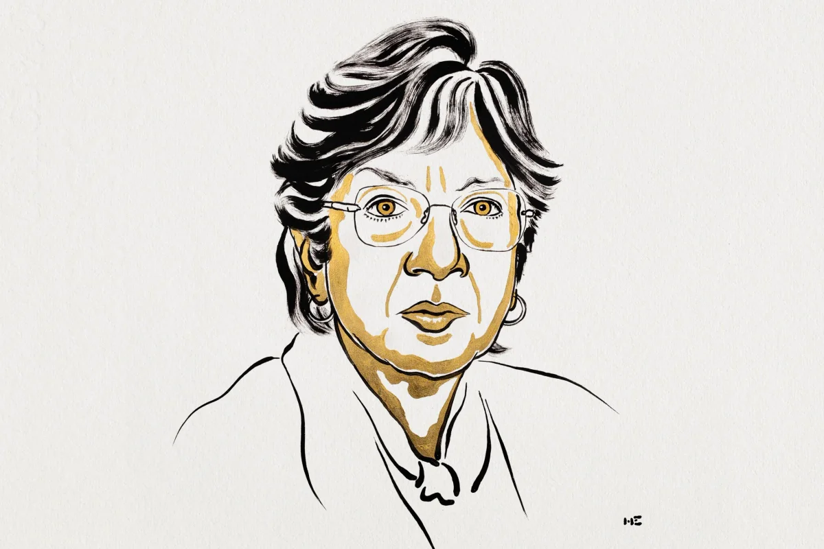 Navi Pillay Navi Pillay