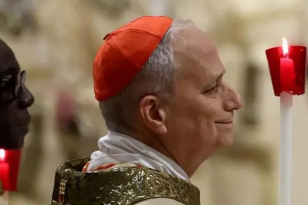 Habemus Papam: Robert Prevost é escolhido como substituto de Francisco