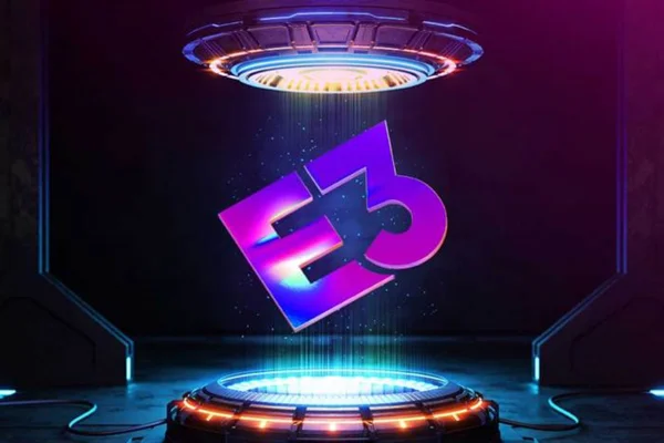 e3-2021