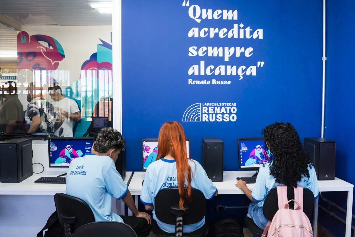 Imagem da Notícia