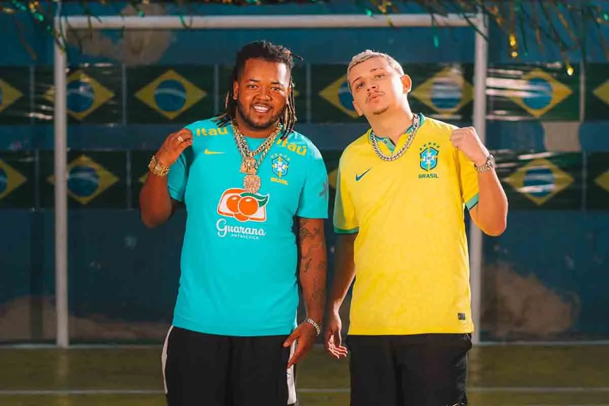 Victin e Vulgo FK Victin e Vulgo FK