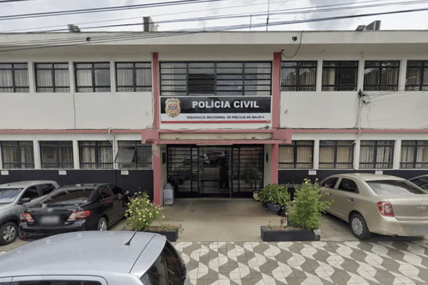 fotógrafo agredido roubado balada bauru